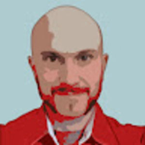 Meet your Posher, Allen